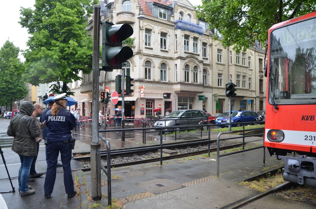 PStrab Koeln Suelz Luxemburgerstr P65.JPG